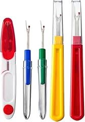 Seam ripper thread for sale  Delivered anywhere in UK