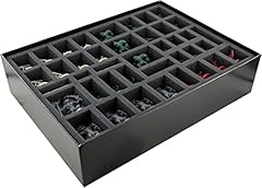 Feldherr foam set for sale  Delivered anywhere in UK