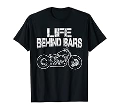 Life behind bars for sale  Delivered anywhere in USA 