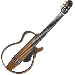 Silent guitar slg usato  Spedito ovunque in Italia 