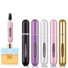 Rosiya perfume atomiser for sale  Delivered anywhere in UK
