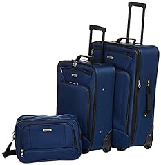 American tourister fieldbrook for sale  Delivered anywhere in USA 