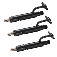 3pcs 729008 53100 for sale  Delivered anywhere in USA 