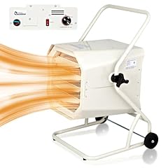 Dr. heater dr. for sale  Delivered anywhere in USA 