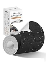 Bouyeer leder reparatur gebraucht kaufen  Wird an jeden Ort in Deutschland