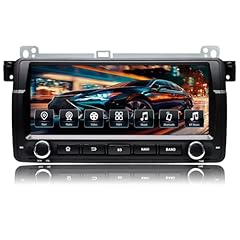 Autoradio android android usato  Spedito ovunque in Italia 