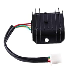 Motorcycle voltage regulator for sale  Delivered anywhere in UK