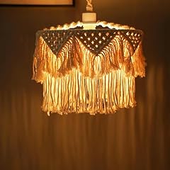 Bohemian hand woven for sale  Delivered anywhere in UK