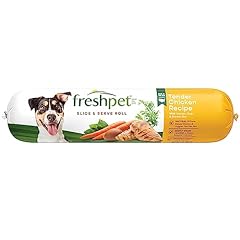 Freshpet dog food for sale  Delivered anywhere in USA 