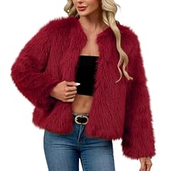 Kodmnsw pelzjacke damen gebraucht kaufen  Wird an jeden Ort in Deutschland