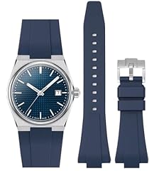 Stanchev strap tissot for sale  Delivered anywhere in UK