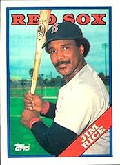 Baseball 1988 topps for sale  Delivered anywhere in USA 