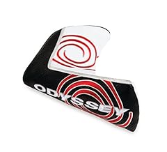 Odyssey golf blade for sale  Delivered anywhere in Ireland