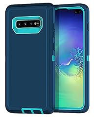 Honva galaxy s10 for sale  Delivered anywhere in USA 