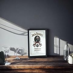 Laurie pub bar for sale  Delivered anywhere in UK