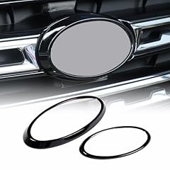 Car front rear for sale  Delivered anywhere in USA 