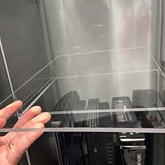 Replacement acrylic shelf for sale  Delivered anywhere in USA 