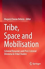 Tribe space mobilisation for sale  Delivered anywhere in UK