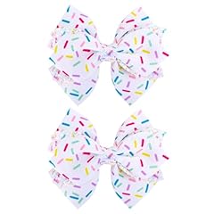 Inch glitter sprinkle for sale  Delivered anywhere in USA 