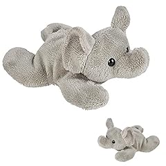 Dreidel company plush for sale  Delivered anywhere in USA 