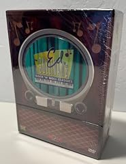 Sullivan rock roll for sale  Delivered anywhere in USA 