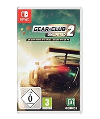 Astragon gear club d'occasion  Livré partout en France