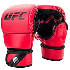 Ufc mma guanti usato  Spedito ovunque in Italia 