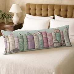 Fanciful body pillow for sale  Delivered anywhere in UK