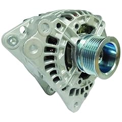Oeg parts new for sale  Delivered anywhere in USA 