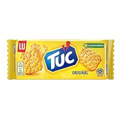 Tuc crackers riginal gebraucht kaufen  Wird an jeden Ort in Deutschland