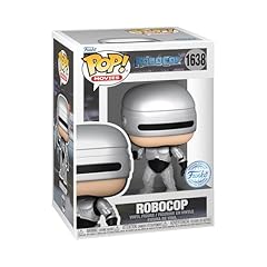 Funko pop movies usato  Spedito ovunque in Italia 