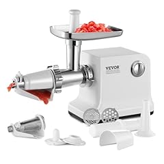 Vevor electric tomato for sale  Delivered anywhere in USA 