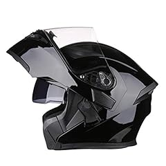 Flip helmet bluetooth for sale  Delivered anywhere in UK