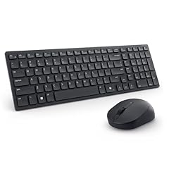 Dell km555 silent for sale  Delivered anywhere in USA 