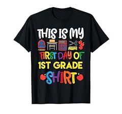 First day 1st for sale  Delivered anywhere in USA 