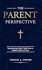 Parent perspective experiencin for sale  Delivered anywhere in UK