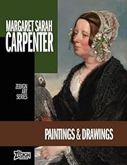 Margaret sarah carpenter for sale  Delivered anywhere in USA 