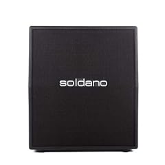 Soldano 212 vertical for sale  Delivered anywhere in USA 