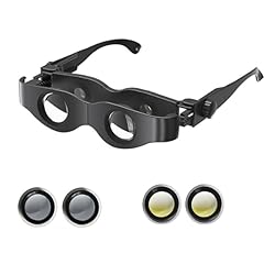 Magnifier glasses 400 for sale  Delivered anywhere in USA 