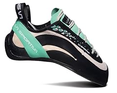 Sportiva women miura for sale  Delivered anywhere in USA 