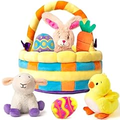 Joyin pcs easter for sale  Delivered anywhere in Ireland