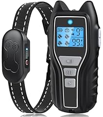 Dog shock collar for sale  Delivered anywhere in USA 