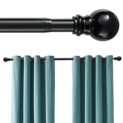Curtain rods windows for sale  Delivered anywhere in USA 