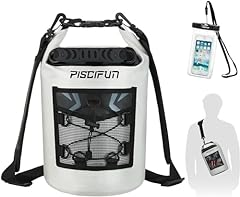 Piscifun dry bag for sale  Delivered anywhere in USA 