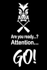 Are you ready gebraucht kaufen  Wird an jeden Ort in Deutschland