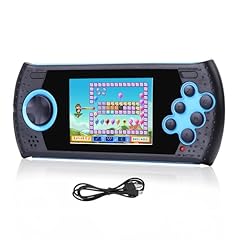 Bit handheld game for sale  Delivered anywhere in USA 