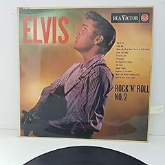 Elvis presley elvis for sale  Delivered anywhere in UK