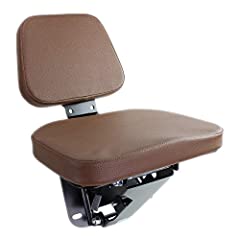 Al173569 buddy seat for sale  Delivered anywhere in USA 