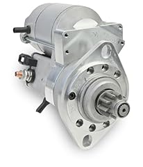 Replacement gear reduction for sale  Delivered anywhere in USA 