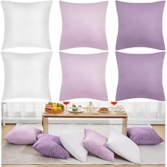 Berlune pcs velvet for sale  Delivered anywhere in USA 